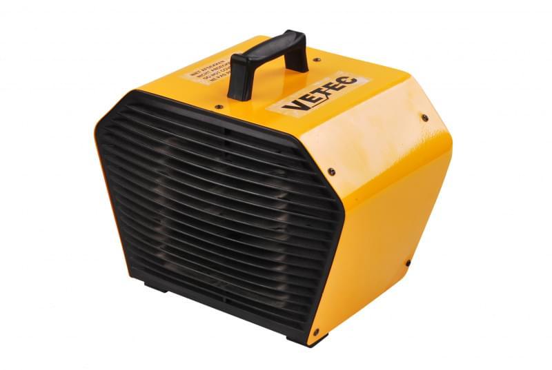 VETEC HEATER KK3.0
